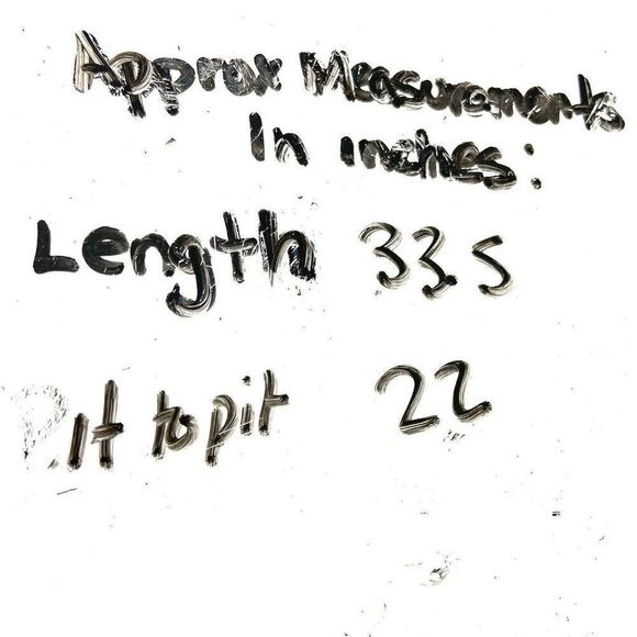 Nike Polo Shirt Mens Size XL Orange Golf Collared Logo Short Sleeve Textured - Picture 8 of 8